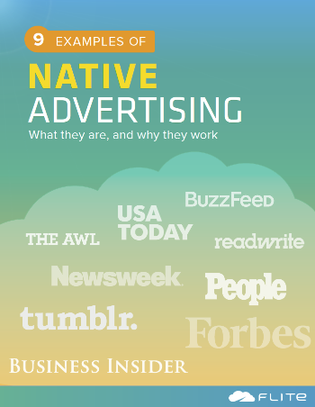 Screen Shot 2013-08-05 at 4.45.45 PM.png